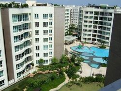 Edelweiss Park Condominium (D17), Condominium #588858551